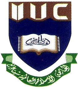 IIUC